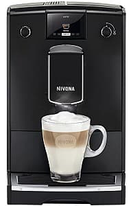 Aparat de cafea Nivona CafeRomatica 690