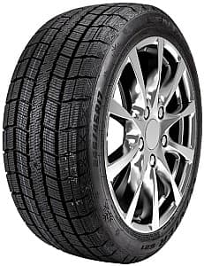 Anvelopa Centara Winter RX621 245/45 R19 102H XL