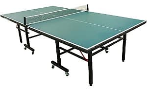 Теннисный стол Enero Indoor 700