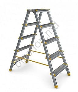 Scari Alve Alverosal 2x8