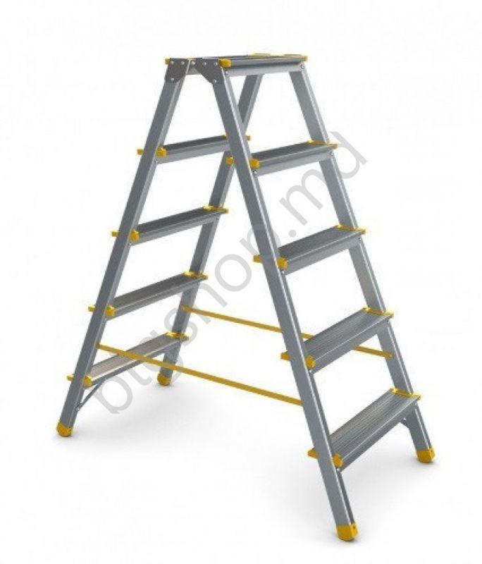 Scari Alve Alverosal 2x7