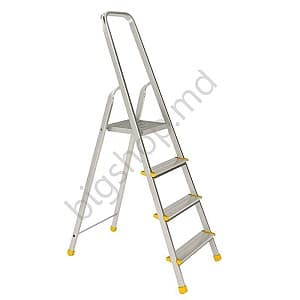 Scari Alve Eurostyl 1x6 (profesionala)