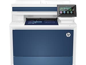 Imprimanta HP LaserJet Pro 4303fdn