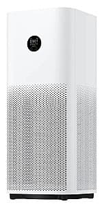 Очиститель воздуха Xiaomi Mi Air Purifier 4 Pro