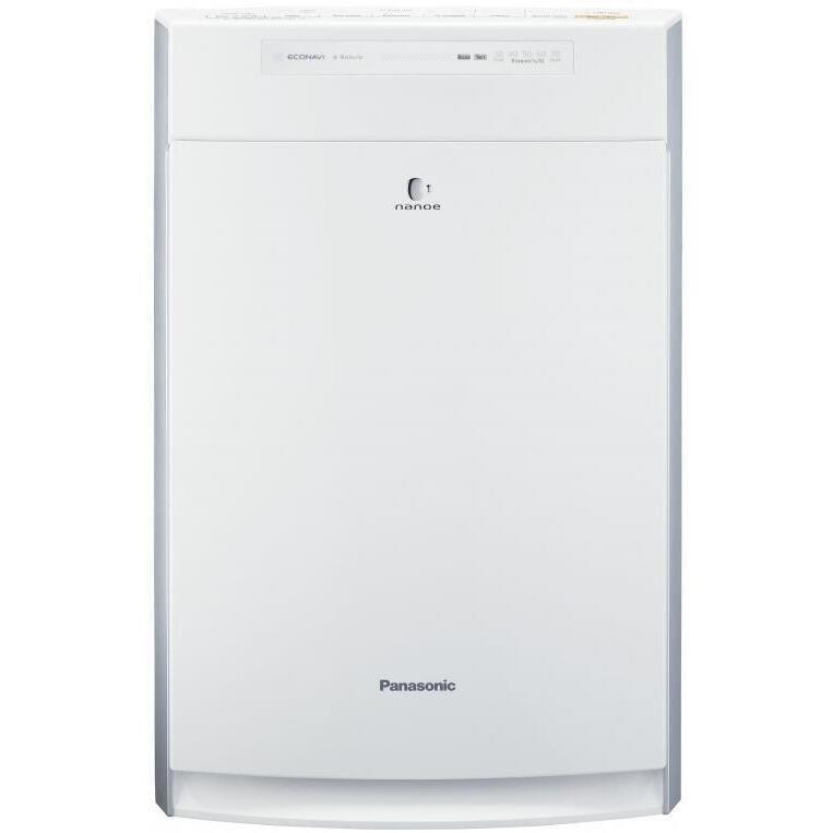 Purificator de aer Panasonic F-VXR50R-W