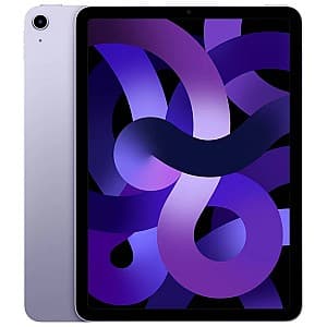 Планшет Apple iPad Air A2588 Wi-Fi 64GB Purple