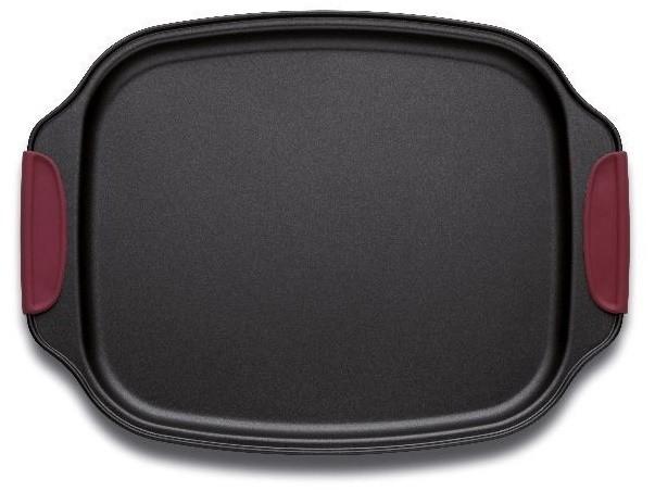 Tava de copt CS-Kochsysteme 21467