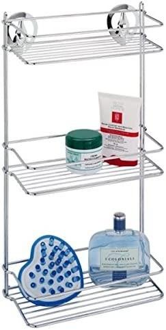 Полка для ванных комнат Artex Stick 22.19.18