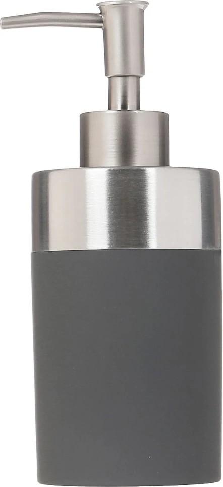 Dozator sapun lichid Testrut Lena 122372