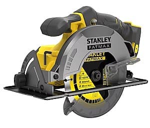 Fierastrau circular Stanley SFMCS500B