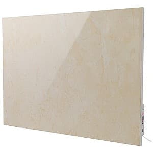 Termoceramică Teploceramic TCH-RA 750 Beige