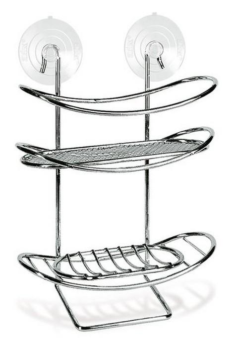 Полка для ванных комнат Artex Star 29.16.15