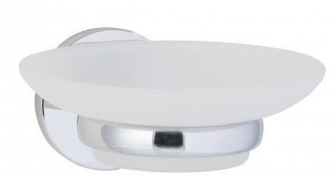 Мыльница Testrut Capri 122439