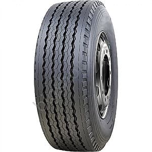 Anvelopa camion Sunfull 385/65 R 22.5 ST022  160K 
