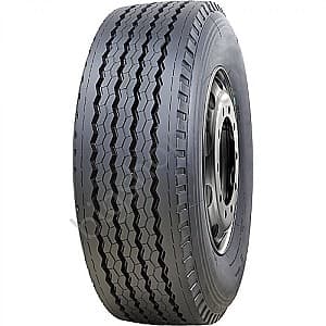 Шина для грузовика Sunfull 385/65 R 22.5 ST022  160K 