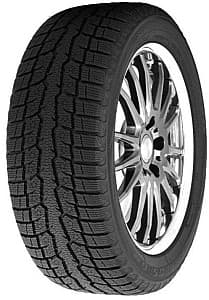 Шина TOYO Observe GSI-6 225/60 R17 99H