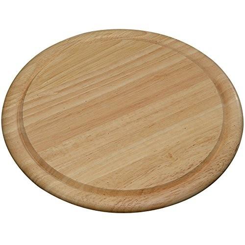 Tocător de tăiere Kesper Wood 60442