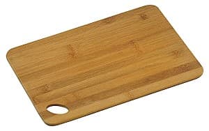 Tocator de bucatarie Kesper Bamboo 58330