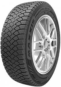 Шина MAXXIS Premitra Ice SP5 285/60 R18 116T