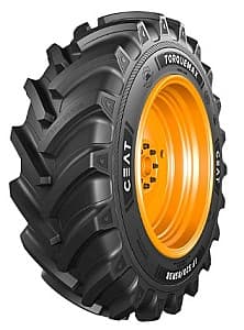 Шина CEAT Torquemax TL VF-SB 710/75 R42 184/D