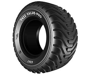 Индустриальные шины CEAT T422 Value Pro TL 16PR 550/45-22.5 159/A8