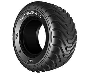 Индустриальные шины CEAT T422 Value Pro TL 16PR 550/45-22.5 159/A8