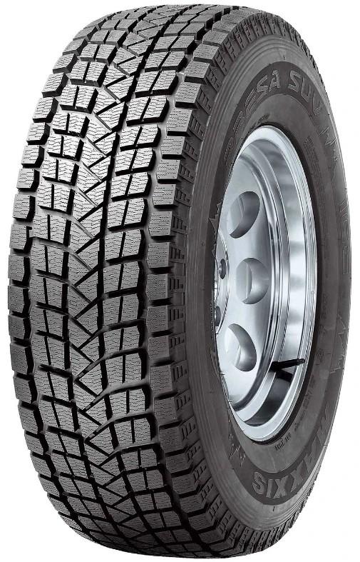 Anvelopa MAXXIS SS-01 Presa SUV Ice 265/50 R19 110Q