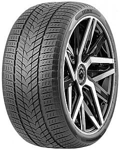 Anvelopa ILINK SnowGripper2 305/40 R20 112H