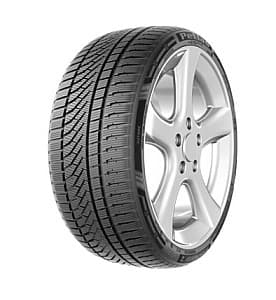 Шина PETLAS Snowmaster 2 225/50 R18 99V