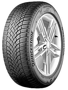 Anvelopa BRIDGESTONE 285/45 R21 113W TL LM-005 XL FSL