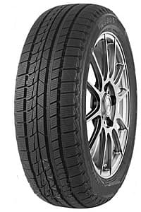 Anvelopa FIREMAX FM805 195/50 R16 88H