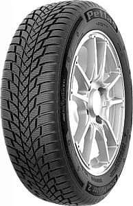 Anvelopa PETLAS Snowmaster 2 185/55 R16 87H