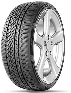 Шина PETLAS Snowmaster 2 Sport 215/60 R16 99H