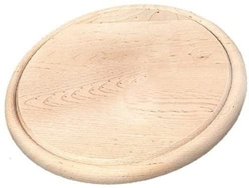 Tocător de tăiere Kesper Wood 68443