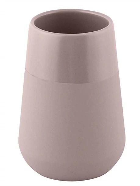 Стакан для зубных щёток Testrut Nevada 128583