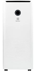 Осушитель воздуха Electrolux EDH-25L