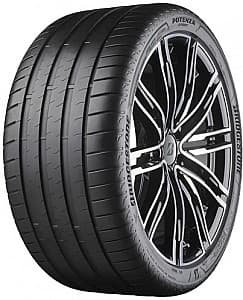 Шина BRIDGESTONE 275/40 R18 103Y TL Potenza Sport XL FSL