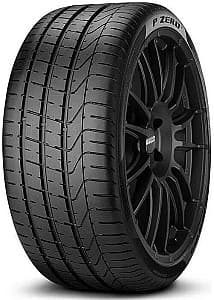 Anvelopa Pirelli 255/45 R19 104Y TL PZero PZ4 (SC) MO1 XL