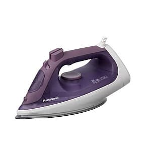 Fier de calcat Panasonic NI-S530 Violet