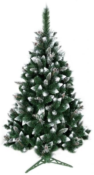 Brad artificial Anma Cristal White 180