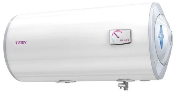 Бойлер электрический TesY GCH 50 35/20 B12 TSR
