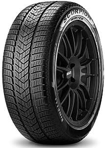 Шина Pirelli 305/40 R20 112V TL Scorp.Winter N0 DOT19