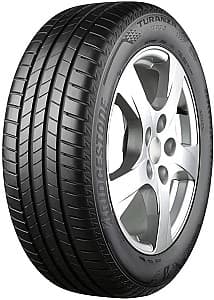 Шина BRIDGESTONE 255/40 R18 99Y TL T-005+ XL