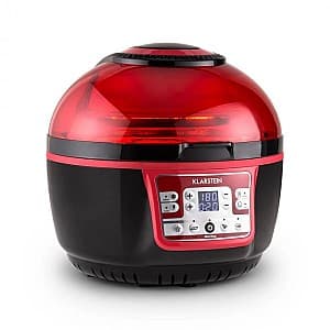 Аэрофритюрница Klarstein VitAir Turbo 10028289