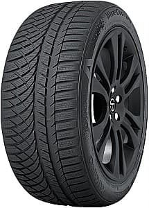 Шина KUMHO 245/35 R20 95W TL WP-72 XL