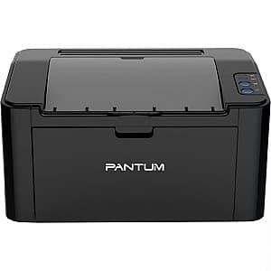 Imprimanta Pantum P2500W