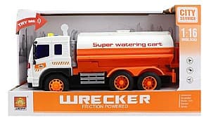 Спецтехника Wenyi WY340E