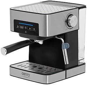 Aparat de cafea Camry CR-4410