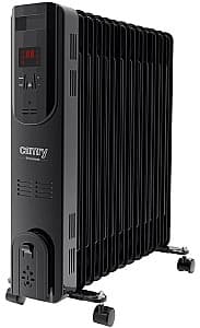 Calorifer electric cu ulei Camry CR-7814