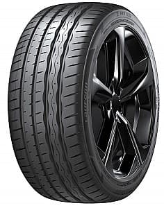 Anvelopa LAUFENN 295/30 R19 100Y TL Z-Fit EQ XL